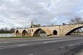 0091 Avignon